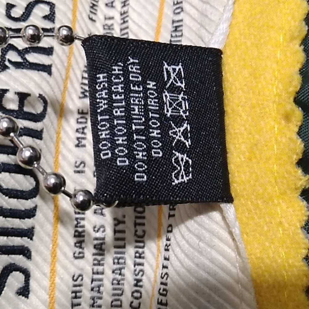 SALE! NWT Smoke Rise Heritage Outerwear Varsity League Champion Letterman Coat - Picture 16 of 16